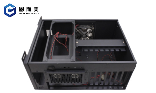 如何延長機(jī)箱機(jī)柜使用壽命？固而美給您5點(diǎn)建議。