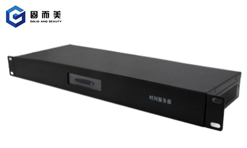 關(guān)于電子機(jī)箱金屬外殼的屏蔽設(shè)計(jì)，你知道多少？