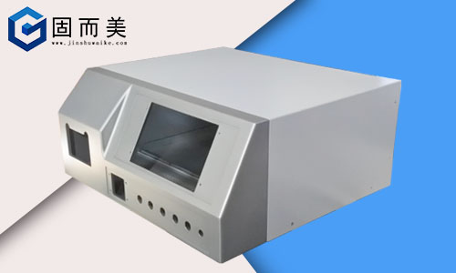 如何有效的避免鋁外殼表面損傷？